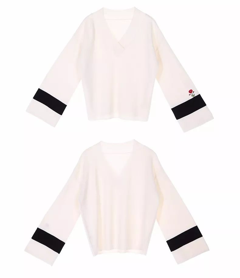 倪妮的高级感怎么来的,倪妮穿什么都好看的原因