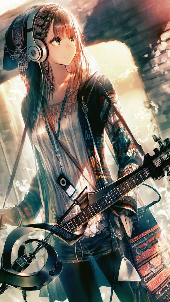 ios所有自带壁纸高清原版,正版高清壁纸在哪买