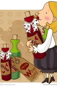 今晚深圳有什么活动,最近深圳周末有什么活动吗