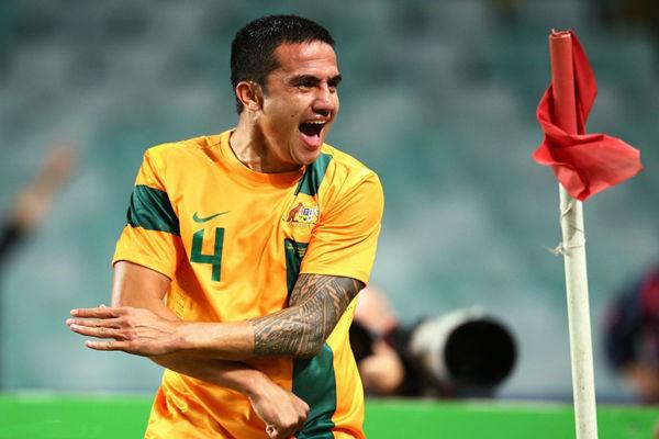 各大洲足球前三国家,唯有足球不可辜负内马尔世界球王