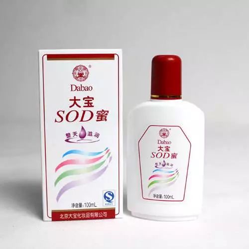 老外最喜欢买的中国产品,老外最喜欢中国老干妈