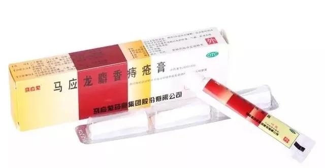 什么是最受美国人欢迎的中国货,外国人最喜欢的中国商品