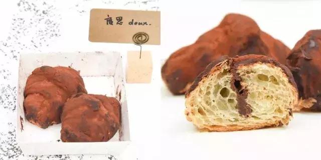 非常脏的网红脏脏包,最详细最正宗网红脏脏包