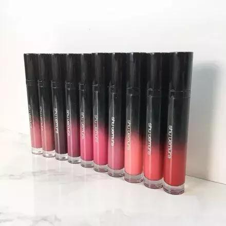 2022最值得买的彩妆品牌,2018最火爆彩妆