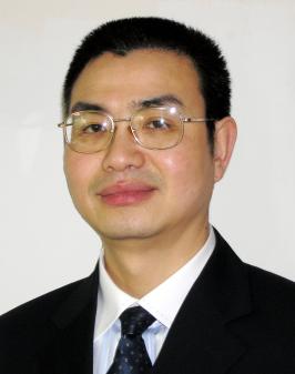 推拿学术会议,重庆推拿协会