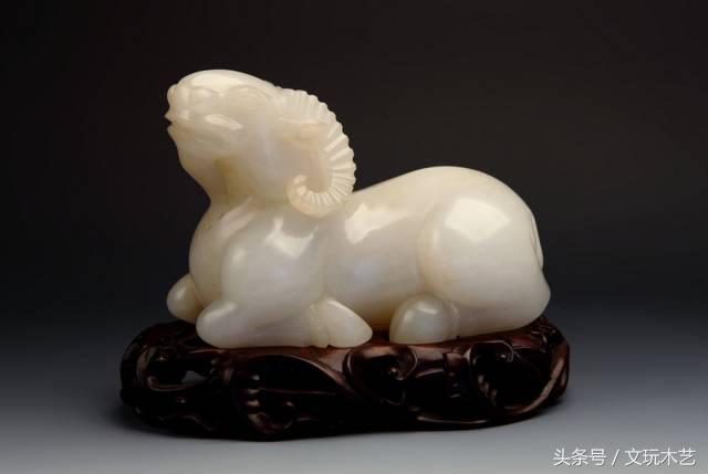 十大招财镇宅的吉祥物,貔貅招财镇宅吉祥物摆放位置