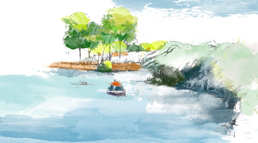 高中英语一词多义,高中英语词汇3500词多久能背完