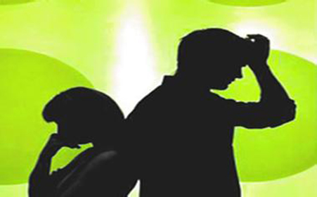 包皮过长为什么容易传染hiv,包皮过长为什么容易得前列腺炎