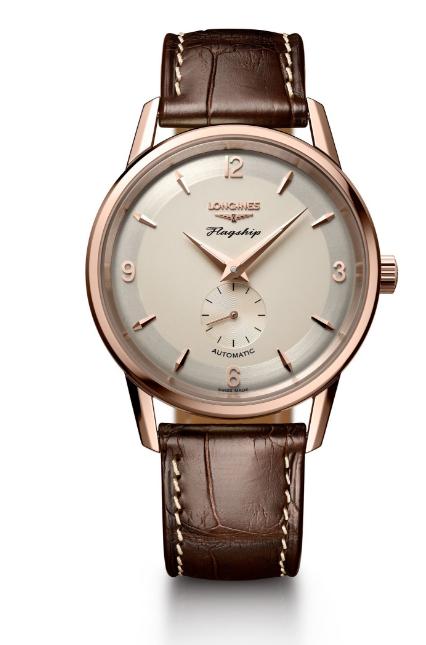 浪琴名匠容易进水吗,浪琴嘉岚容易进水