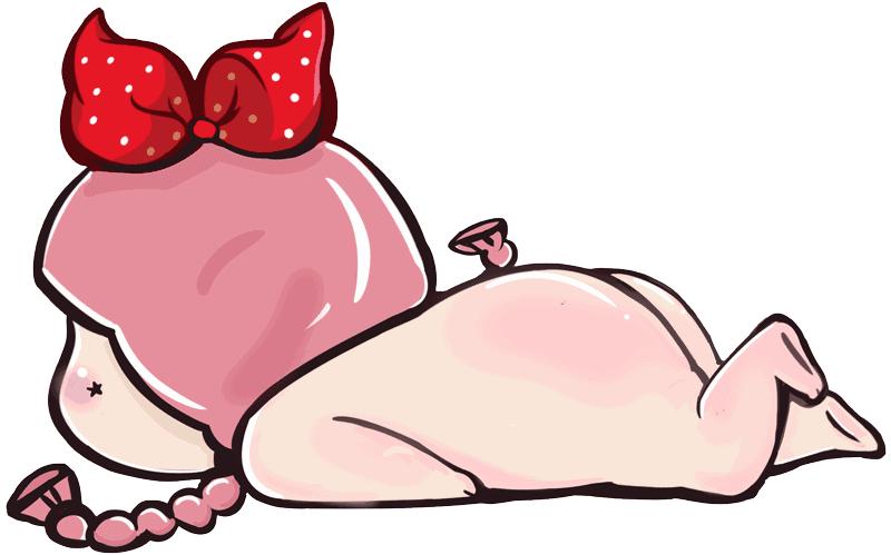 没想到他们防被“绿”的方式这么丧心病狂……