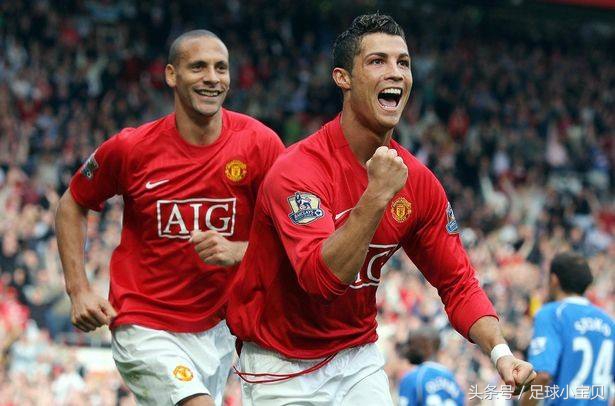 c罗厄齐尔绝代双骄,c罗厄齐尔双骄