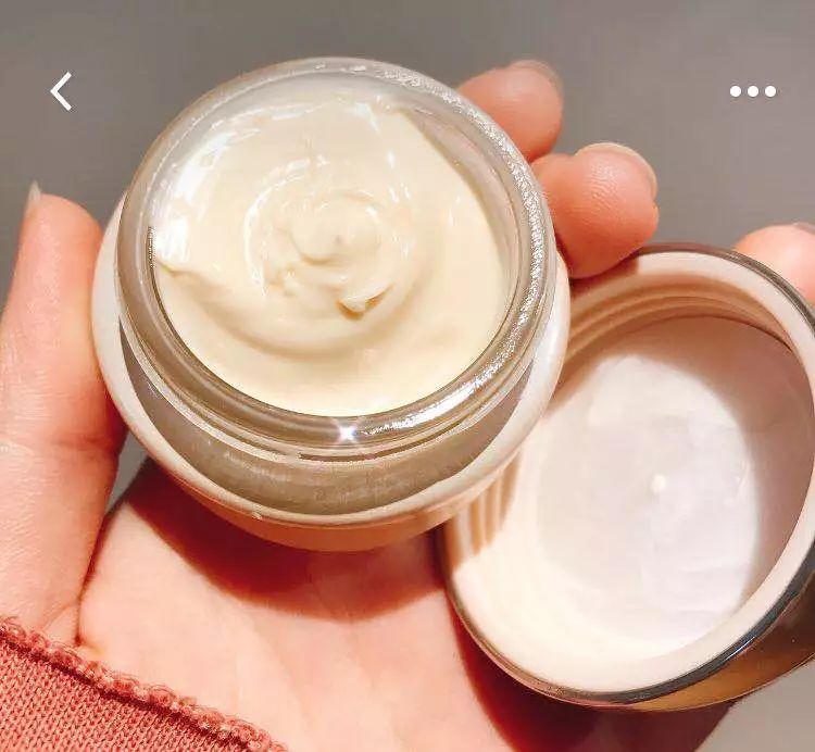 资生堂月尾眼霜,资生堂百优眼霜2018年