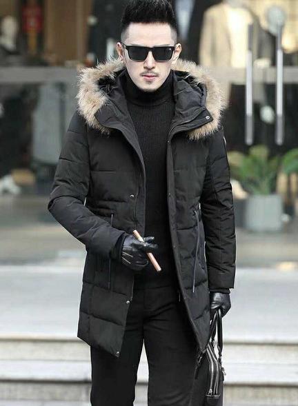 良好的形象带来的好处,好的形象在职场带来什么