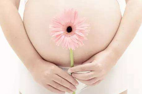 产妇担心顺产侧切而选择剖腹产,比顺产还担心的是侧切