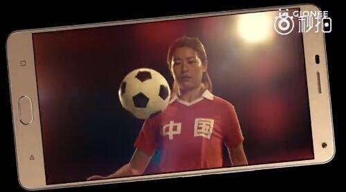 金立手机广告文案创意,金立广告语翻译