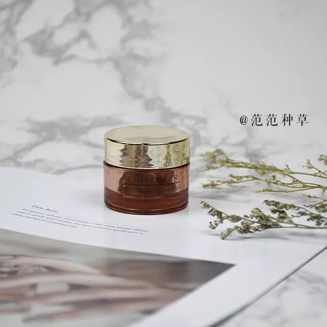 年度美妆私藏好物盘点护肤品,年度爱用好物无限次回购