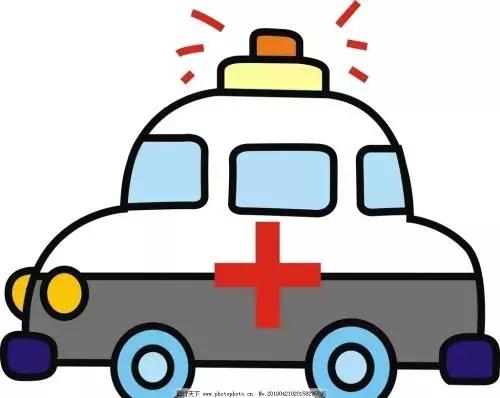 深夜孕妇突发急症,阜阳孕妇羊水破危急