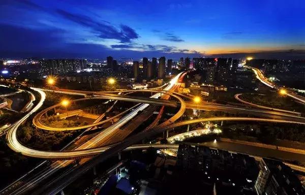 西咸新区第七个国家级新区,西咸新区创新特区