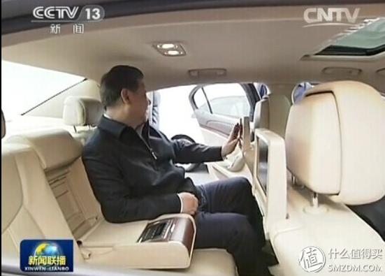 荣威品牌历史,荣威前身是英国罗孚