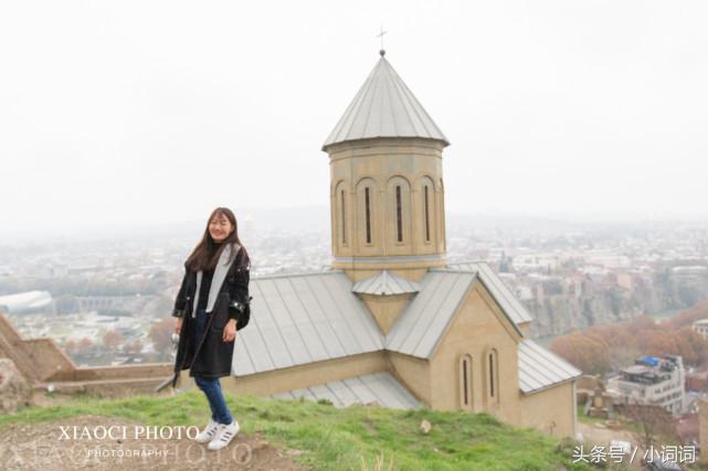 格鲁吉亚自由行全攻略,自驾去格鲁吉亚路线