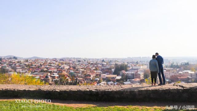 格鲁吉亚自由行全攻略,自驾去格鲁吉亚路线