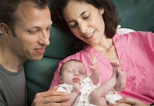 怀孕后坚持做家务,孕妈怀孕后几样家务活要少干