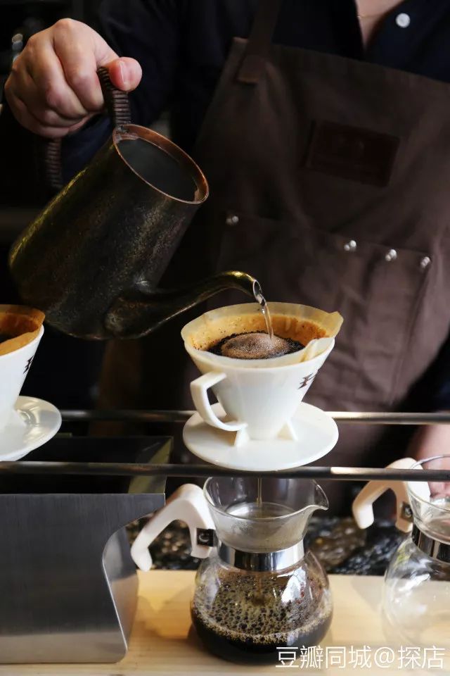 上海适合周末放松的地方,上海精彩活动日程