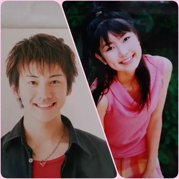 声优有哪些结婚了,2020年最火结婚配音