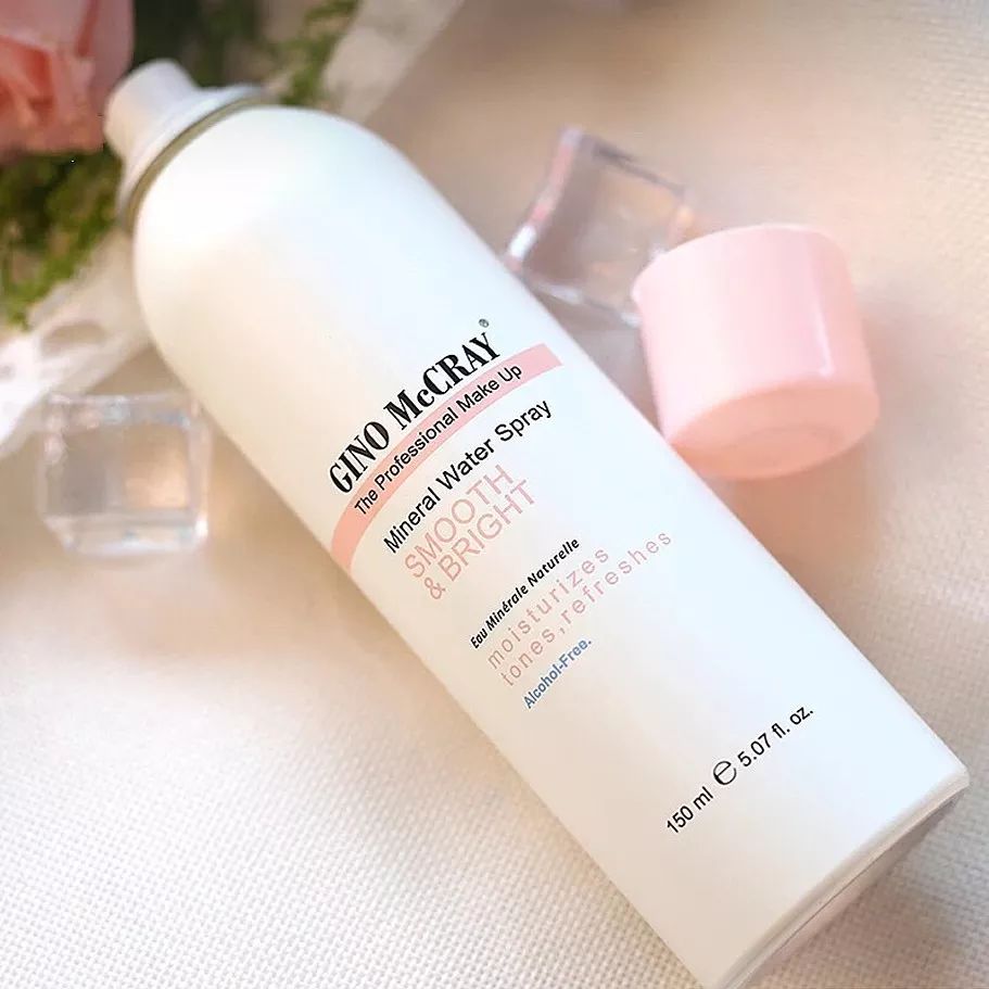 来泰国不知道买什么好,去泰国买东西不懂泰语怎么办