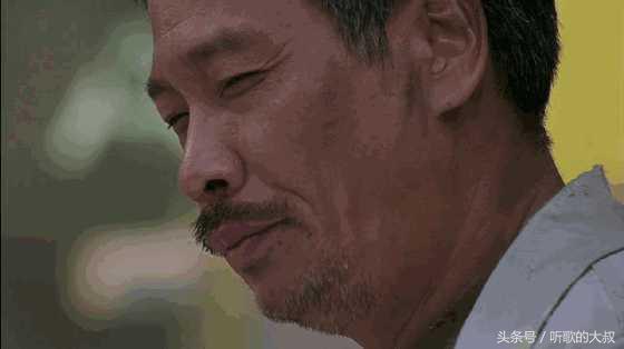 少林足球为什么星爷先觉醒,星爷巅峰之作是少林足球吗