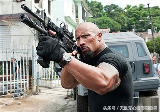 来自加拿大的钢铁巨兽，骑士十五世