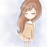 最远的距离不是海角天涯,最远的距离不是千里万里