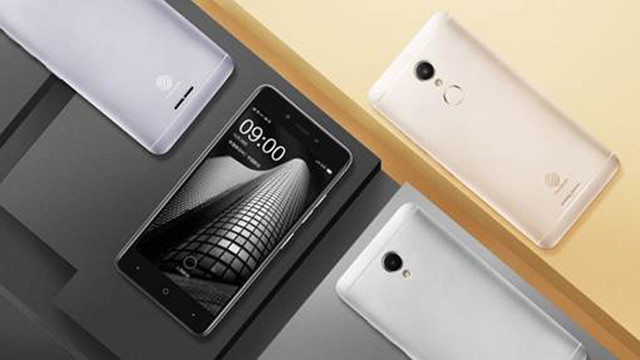 展讯9832跟sl8541e处理器哪个好,中国移动官网特价手机