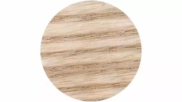 常见的家具木材有哪些,各种木头知识大全