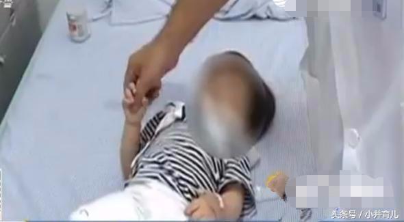 家长注意这种传染病已进入高发期,婴儿感染鼠伤寒会有后遗症吗