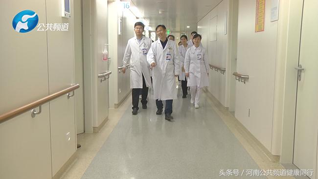 郑大一附院余祖江专家怎么样挂号,郑州郑大一附院余祖江医生怎么样