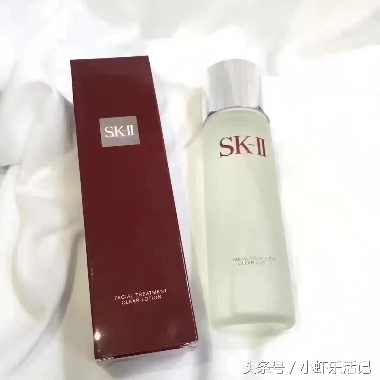 收缩毛孔的精华水,最好用的收缩毛孔精华