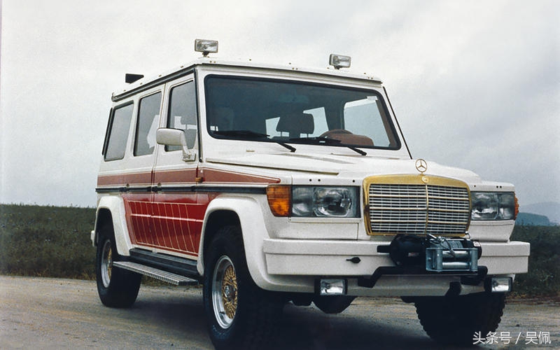 我为什么要买豪车,我为什么要买宝马