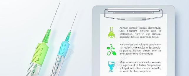 友邦重疾险哪款性价比最高,友邦重疾险哪种最好