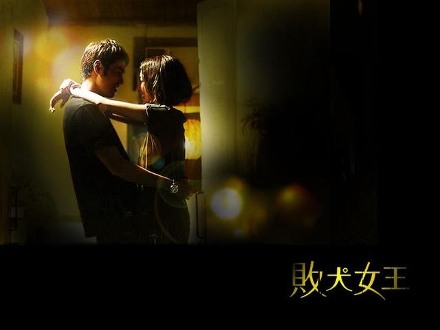 回忆杀90后追过的台湾偶像剧,回忆杀40部动画