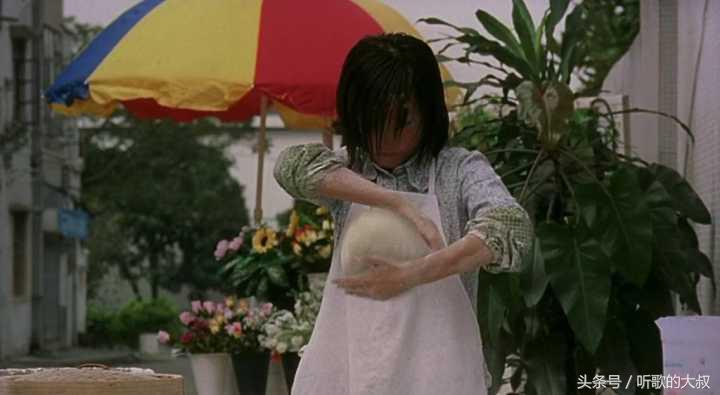 星爷少林足球最新消息,你知道星爷的哪些经典电影