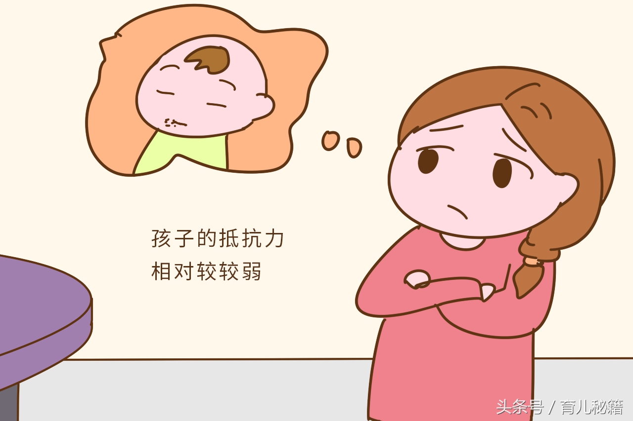 上火烂嘴角是什么原因引起的,孩子烂嘴角上火了能用红霉素吗