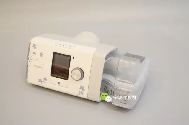 瑞思迈s10单水平呼吸机,宁波市瑞思迈呼吸机