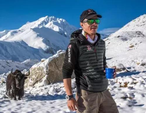 干货：来自全球的9个最佳小户外品牌，推荐给你~