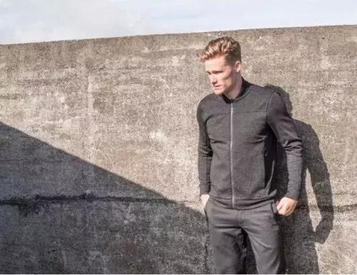 干货：来自全球的9个最佳小户外品牌，推荐给你~