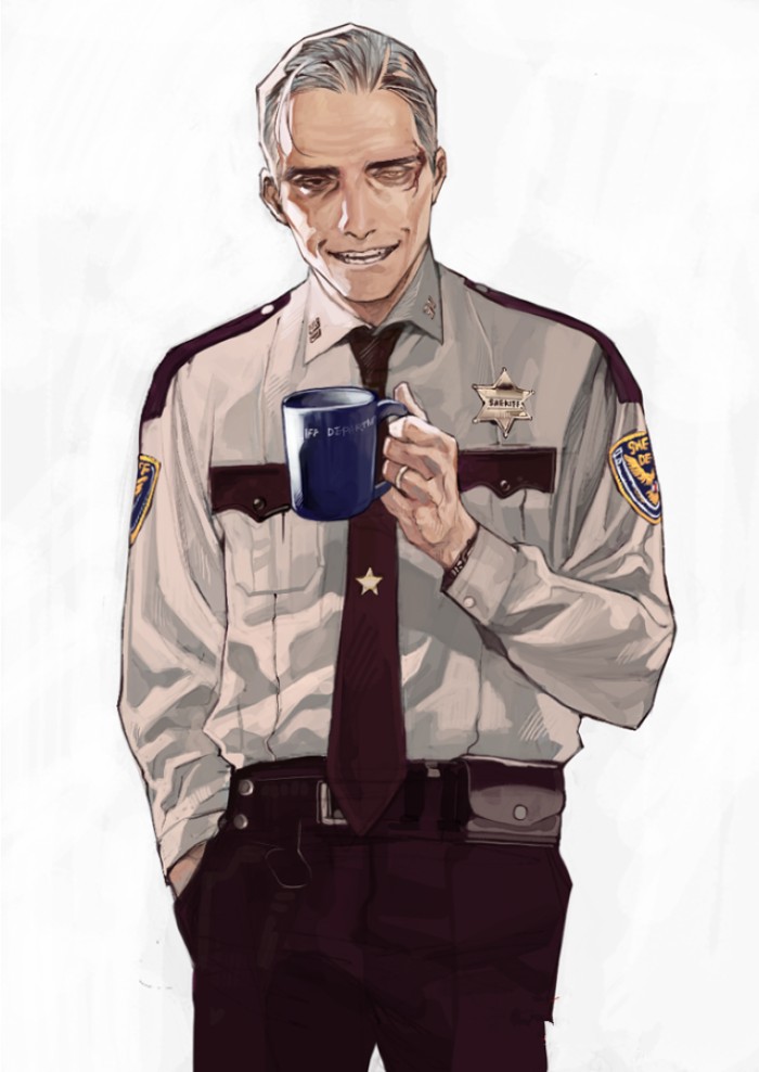 鐢诲鑱旂洘鎻掔敾,鐢诲鑱旂洘