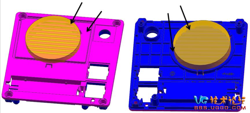 补孔的方法视频教程,修补实体孔的方法