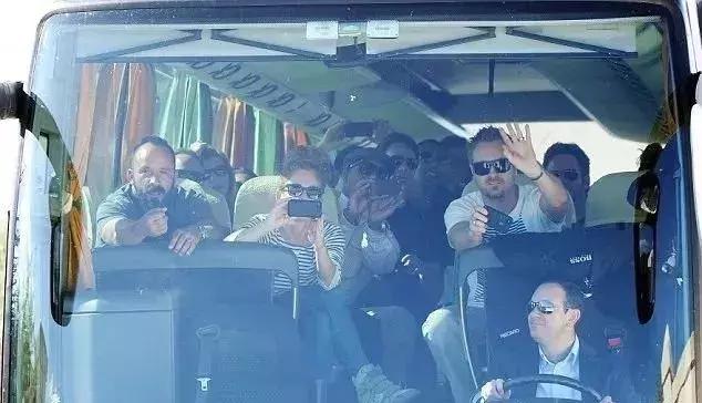 意大利适合情侣的地方,意大利适合情侣的景点