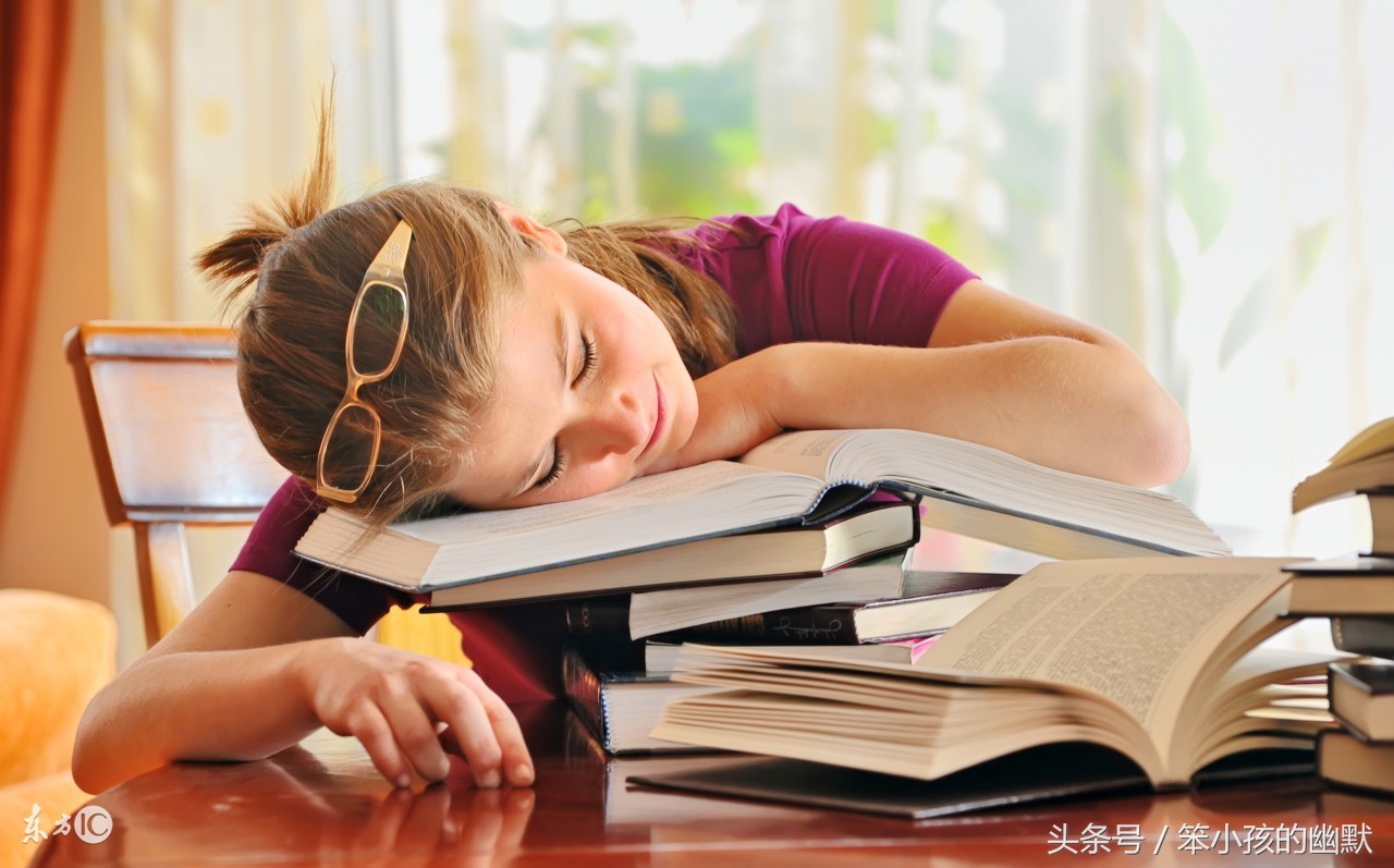 研究生毕业论文怎么写,专升本毕业论文怎么写