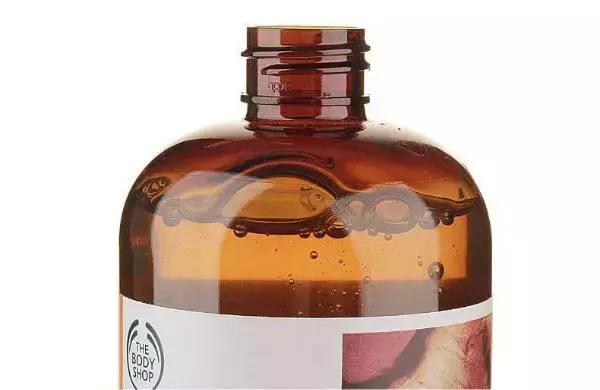 最新洗发水推荐去屑控油防脱发,最火网红洗发水滋润干枯毛躁推荐